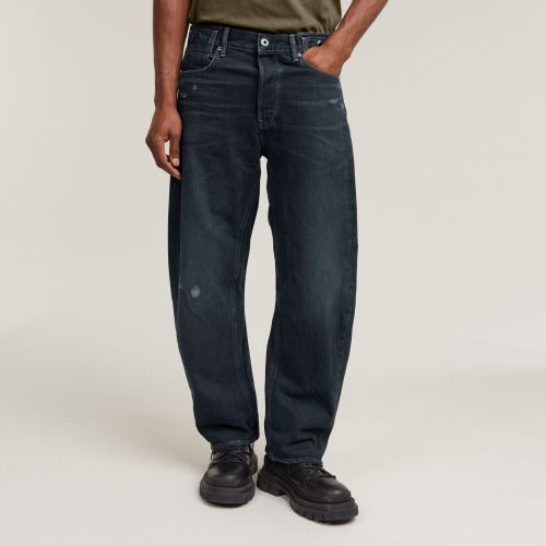 Jean Bend Loose - s - G-Star RAW - Modalova