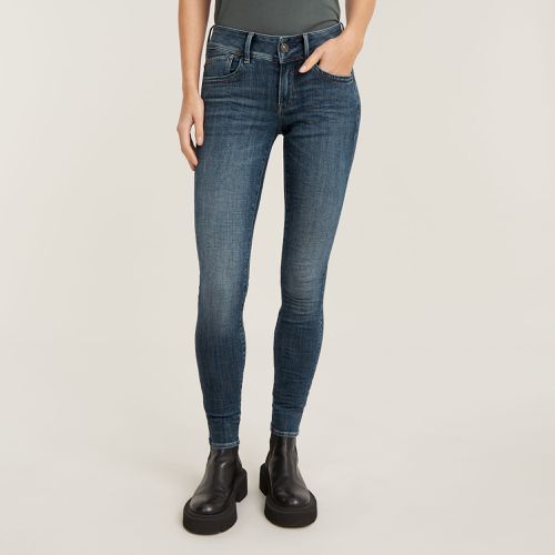 Jean Lynn Skinny - s - G-Star RAW - Modalova