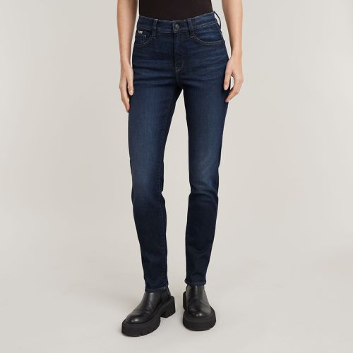 Jean Ace 2.0 Slim Straight - s - G-Star RAW - Modalova