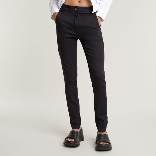 Jean Weld High Skinny - s - G-Star RAW - Modalova