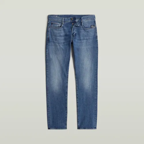 Jean 3301 Regular Tapered - s - G-Star RAW - Modalova