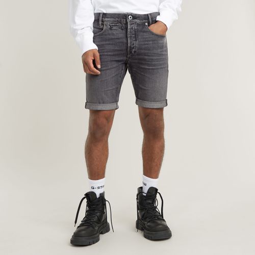 Short D-Staq 5-Pocket Denim - s - G-Star RAW - Modalova