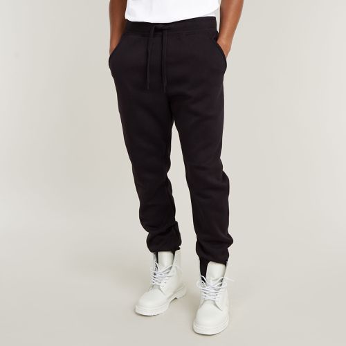 Pantalon De Survêtement Premium Core Type C - s - G-Star RAW - Modalova