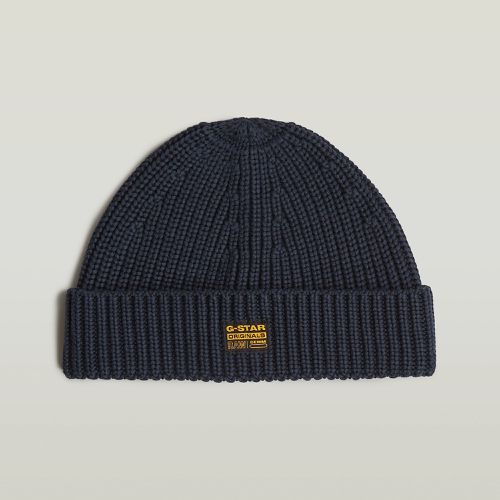 Bonnet Originals Fisherman - s - G-Star RAW - Modalova