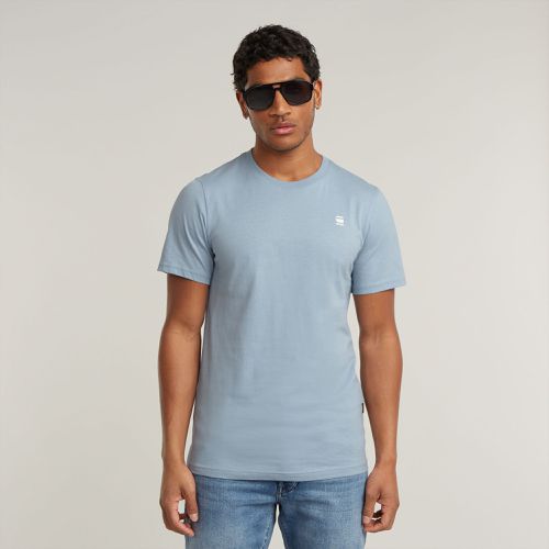 T-Shirt GRAW Slim - s - G-Star RAW - Modalova