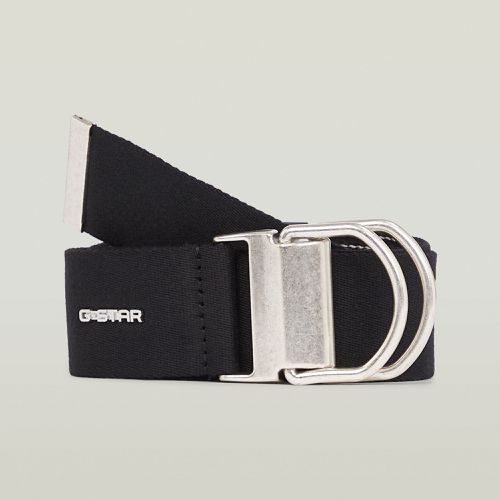 Ceinture Gloria Webbing - s - G-Star RAW - Modalova