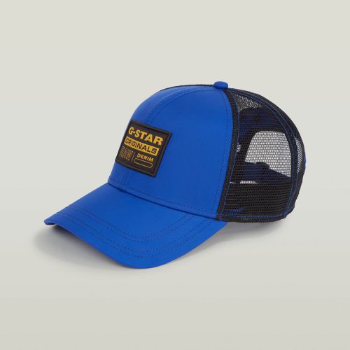 Casquette Embro Baseball Trucker - s - G-Star RAW - Modalova