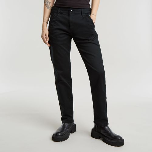 Pantalon Kate Boyfriend - s - G-Star RAW - Modalova