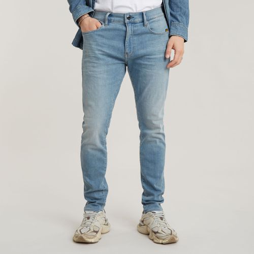 Jean Revend Skinny - s - G-Star RAW - Modalova