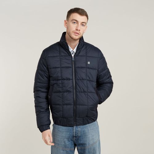 Veste Meefic Quilted - s - G-Star RAW - Modalova