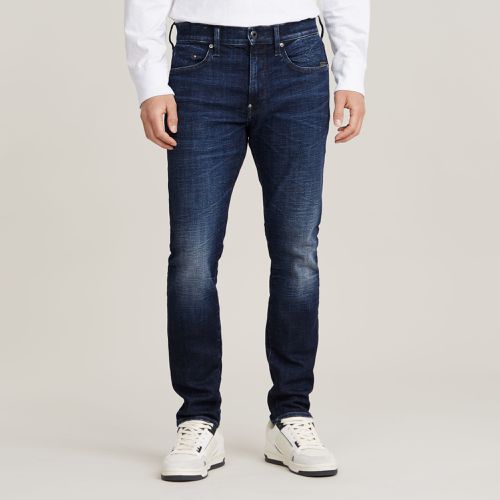 Jean Revend FWD Skinny - s - G-Star RAW - Modalova