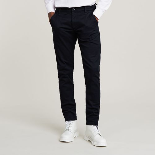 Chino Skinny 3.0 - s - G-Star RAW - Modalova