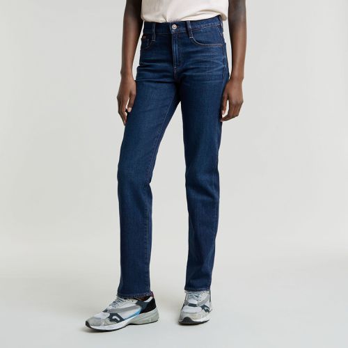 Jean Strace Straight - s - G-Star RAW - Modalova