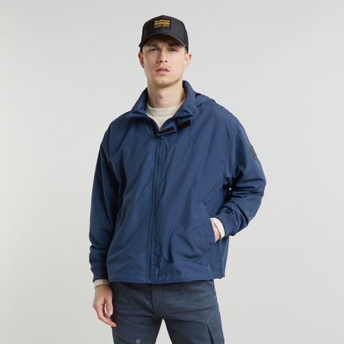 Veste Light Weight Expedition Sporty - s - G-Star RAW - Modalova