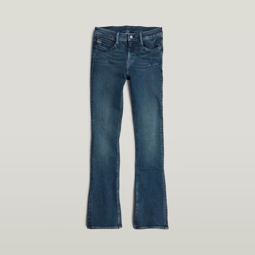 Jean Noxer Bootcut - s - G-Star RAW - Modalova