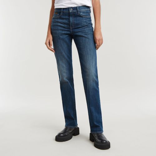 Jean Strace Straight - s - G-Star RAW - Modalova