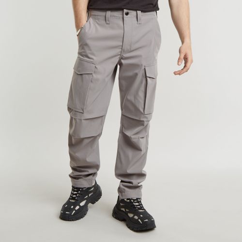 Pantalon Cargo Core Regular - s - G-Star RAW - Modalova