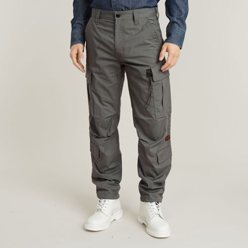 Pantalon De Jogging P-3 Regular Cargo - s - G-Star RAW - Modalova