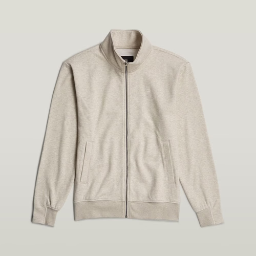 Veste De Survêtement Nifous - s - G-Star RAW - Modalova