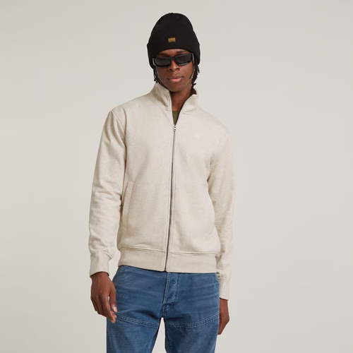 Veste De Survêtement Nifous - s - G-Star RAW - Modalova