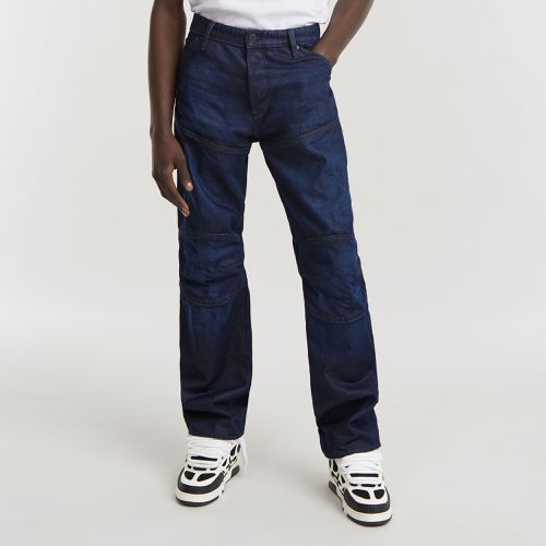 Jean 5620 3D Regular - s - G-Star RAW - Modalova