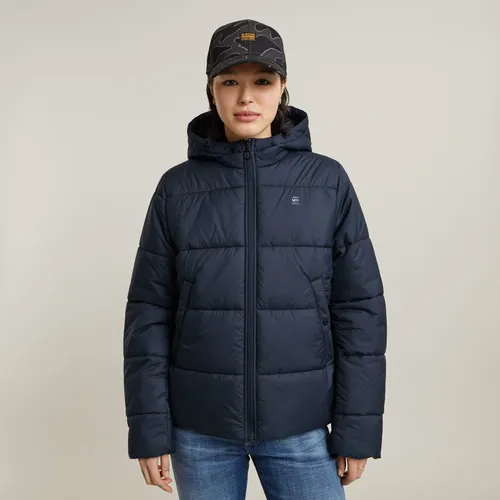 Doudoune Short - s - G-Star RAW - Modalova