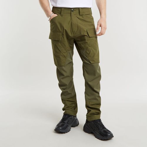 Pantalon Cargo 3D Regular Tapered 3.0 - s - G-Star RAW - Modalova