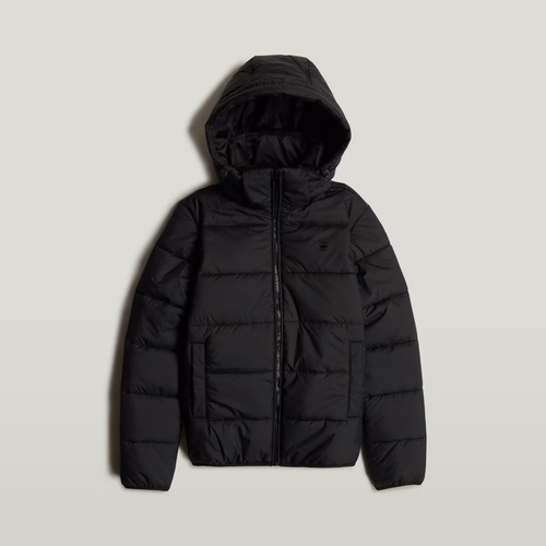 Veste Meefic - Noir - Femmes - G-Star RAW - Modalova