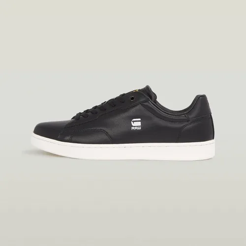 Baskets Cadet Leather - s - G-Star RAW - Modalova