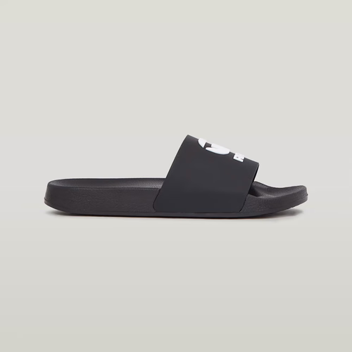Claquettes Cart III Basic - s - G-Star RAW - Modalova