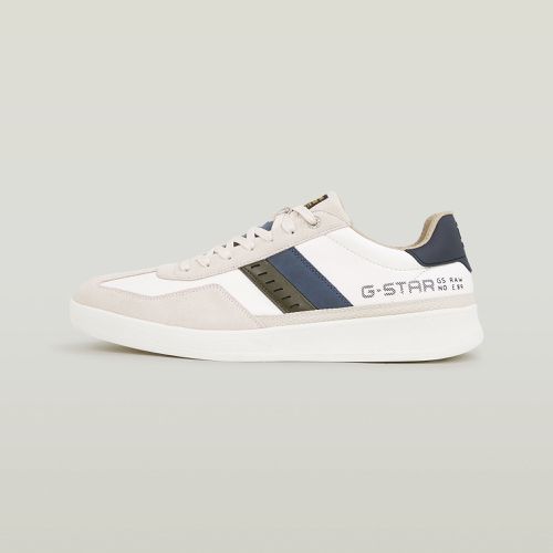 Baskets Scott Blocked - s - G-Star RAW - Modalova