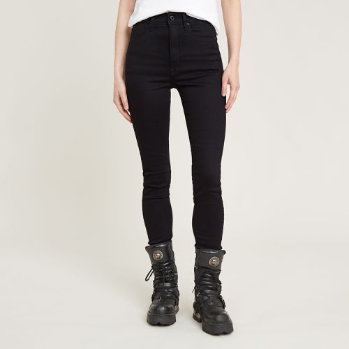 Jean Kafey Ultra High Skinny - s - G-Star RAW - Modalova