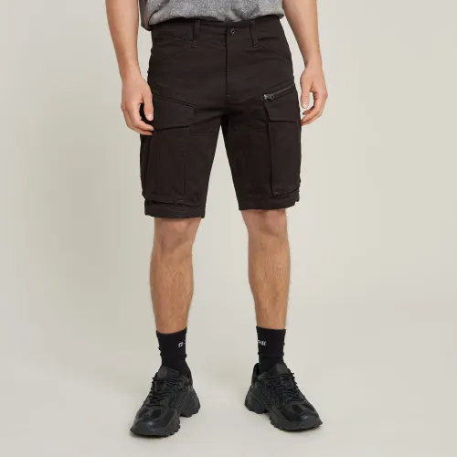 Short Rovic Zip Regular - s - G-Star RAW - Modalova