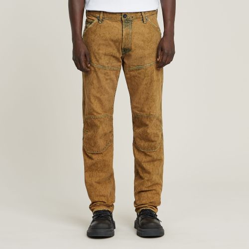 Jean 5620 3D Regular - s - G-Star RAW - Modalova