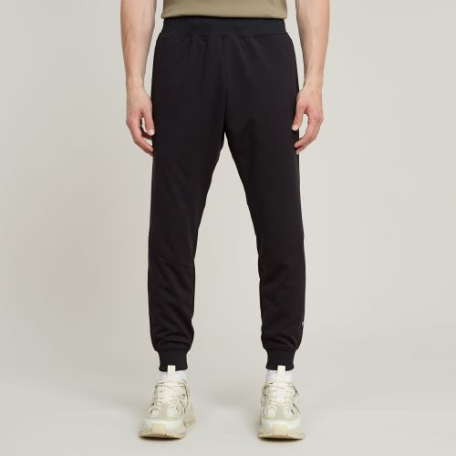 Pantalon De Survêtement Motion Tech Slim - s - G-Star RAW - Modalova