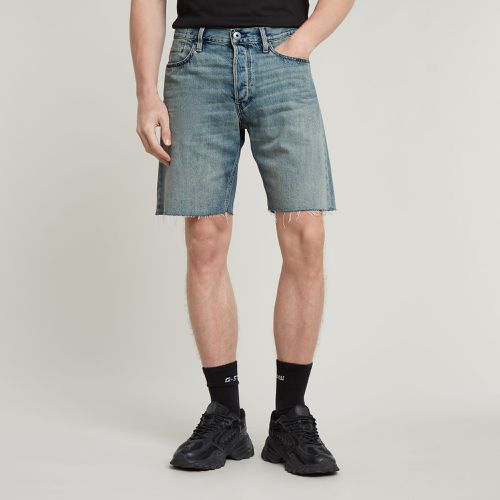 Short Dakota Raw Edge - s - G-Star RAW - Modalova