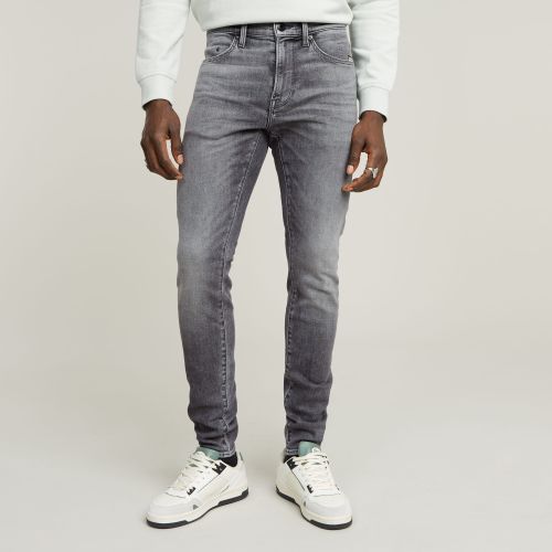 Jean Revend FWD Skinny - s - G-Star RAW - Modalova