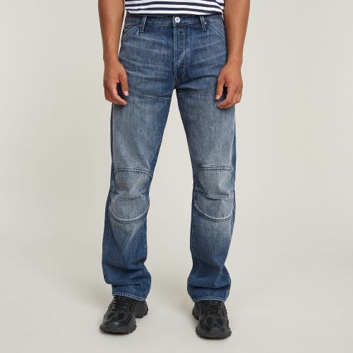 Jean 5620 3D Regular - s - G-Star RAW - Modalova