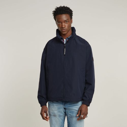 Veste Lightweight Expedition Sporty - s - G-Star RAW - Modalova