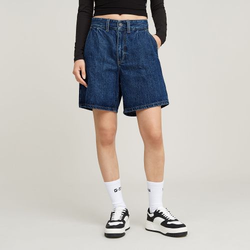 Short Barrel Utility - s - G-Star RAW - Modalova