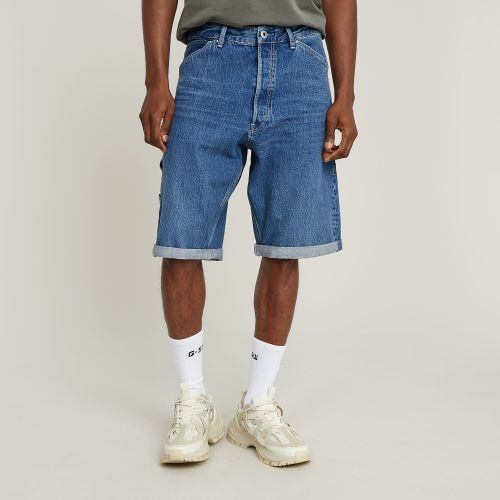 Short Bam Logger - s - G-Star RAW - Modalova