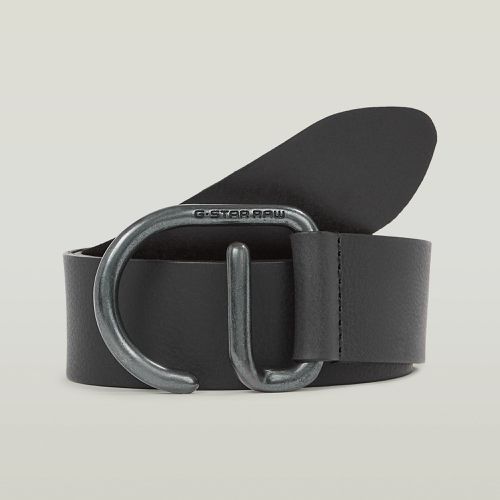 Ceinture À Boucle Vintage - s - G-Star RAW - Modalova