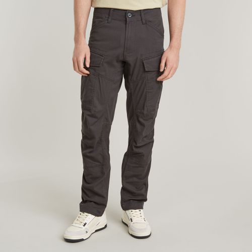 Pantalon Cargo 3D Regular Tapered - s - G-Star RAW - Modalova