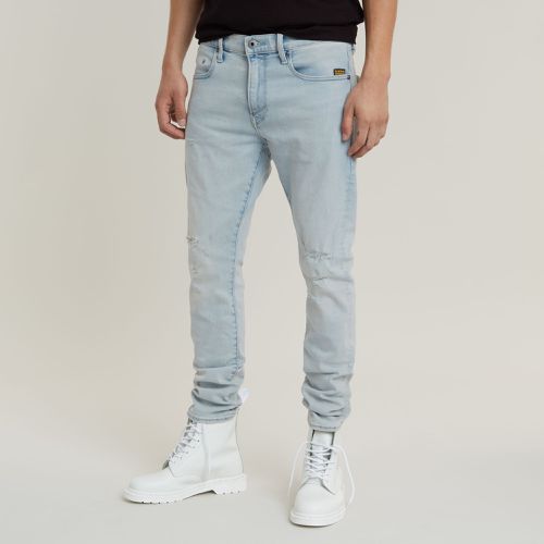 Jean Revend FWD Skinny - s - G-Star RAW - Modalova