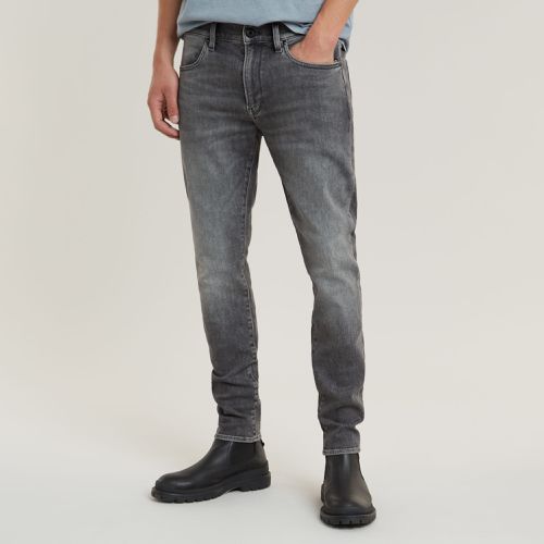 Jean Revend FWD Skinny - s - G-Star RAW - Modalova