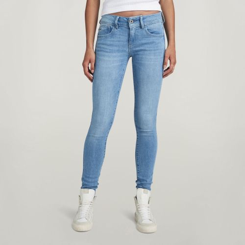 Jean Lynn Super Skinny - s - G-Star RAW - Modalova