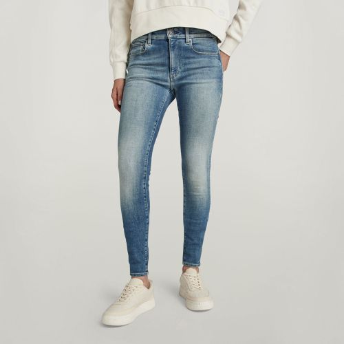 Jean 3301 Skinny - s - G-Star RAW - Modalova