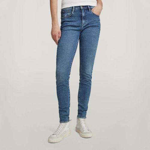 Jean 3301 Skinny - s - G-Star RAW - Modalova