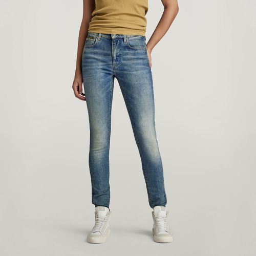 Jean 3301 Skinny - s - G-Star RAW - Modalova