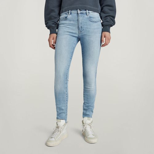 Jean Lhana Skinny - s - G-Star RAW - Modalova